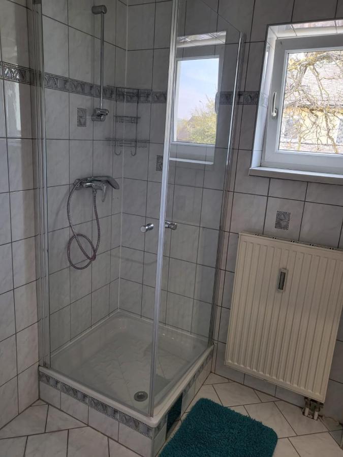 Graz Liebenau Leilighet Eksteriør bilde